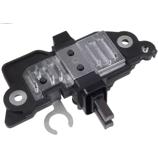 Régulateur alternateur 12V Bosch 1986AE0153 F00M144193