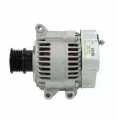Lichtmaschine Mini 105A Bosch Ruil 0986080610 Bosch 0986UR0453 Denso 1022112230