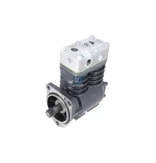 Compresseur Pour Scania 3-Serie Bus, 3-Serie, P96 - 10571184 - 1303227 - 1571184 - 571184