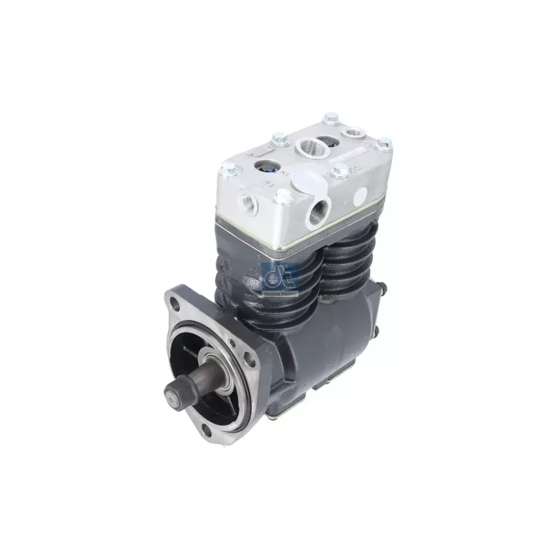 Compresseur Pour Scania 3-Serie Bus, 3-Serie, P96 - 10571184 - 1303227 - 1571184 - 571184 Compresseur Pour Scania 3-Serie Bus, 3-Serie, P96 - 10571184 - 1303227 - 1571184 - 571184