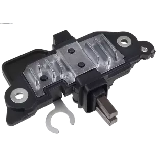 Régulateur alternateur 12V Bosch 1986AE0129 F00M144143