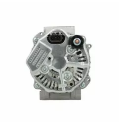 Alternateur Mini 105A Bosch ruil 0986080610 Bosch 0986UR0453 Denso 1022112230