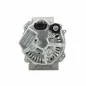 Alternateur Mini 105A Bosch ruil 0986080610 Bosch 0986UR0453 Denso 1022112230