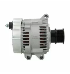 Lichtmaschine Mini 105A Bosch Ruil 0986080610 Bosch 0986UR0453 Denso 1022112230