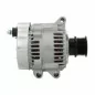 Alternateur Mini 105A Bosch ruil 0986080610 Bosch 0986UR0453 Denso 1022112230