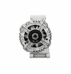 Lichtmaschine Mini 110A Bosch l0124325157 Bosch 0124325158 Bosch rui 0986048750
