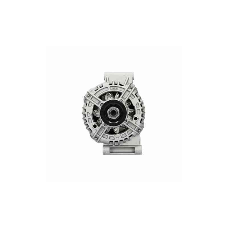 Lichtmaschine Mini 110A Bosch l0124325157 Bosch 0124325158 Bosch rui 0986048750 Lichtmaschine Mini 110A Bosch l0124325157 Bosch 0124325158 Bosch rui 0986048750