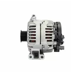 Lichtmaschine Mini 110A Bosch l0124325157 Bosch 0124325158 Bosch rui 0986048750