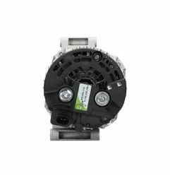 Lichtmaschine Mini 110A Bosch l0124325157 Bosch 0124325158 Bosch rui 0986048750