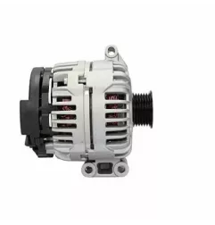 Lichtmaschine Mini 110A Bosch l0124325157 Bosch 0124325158 Bosch rui 0986048750