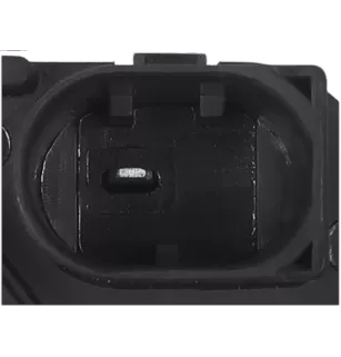 Régulateur alternateur 12V Bosch UD802818 0272220805