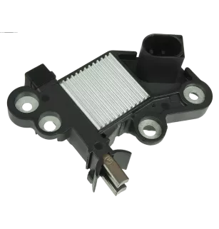 Régulateur alternateur 12V Bosch UD101295ARE UD15075ARE