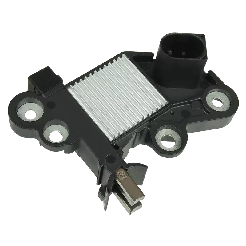 Régulateur alternateur 12V Bosch UD101295ARE UD15075ARE