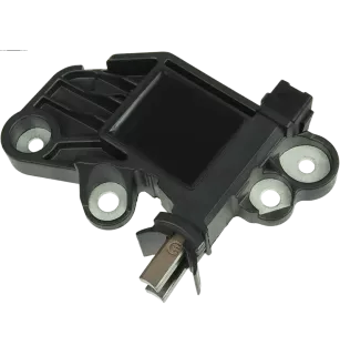 Régulateur alternateur 12V Bosch UD101295ARE UD15075ARE