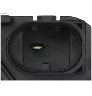 Régulateur alternateur 12V Bosch UD101295ARE UD15075ARE