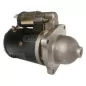 Starter 12Volts 2.8Kw Bosch 0001359082, DAF 1516740R, Ford 1526103, Prestolite 20500107, lucas 26265