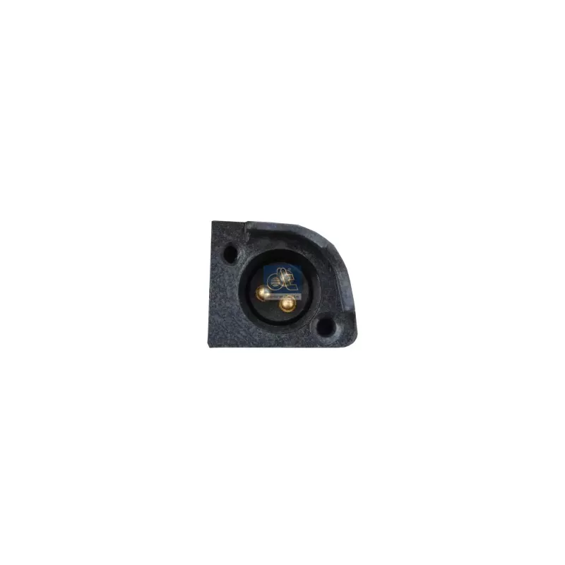 Etrier de frein, gauche Pour Scania 4-Serie Bus, 4-Serie, F, K, N-Serie, P, G, R, T-Serie - 1928820 - 573023 Etrier de frein, gauche Pour Scania 4-Serie Bus, 4-Serie, F, K, N-Serie, P, G, R, T-Serie - 1928820 - 573023