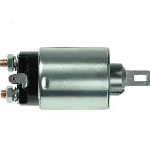 Solénoïdes de démarreur pour MITSUBISHI M002T58781, M002T58881, M2T254