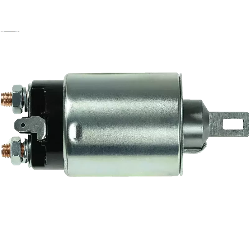 Solénoïdes de démarreur pour MITSUBISHI M002T58781, M002T58881, M2T254