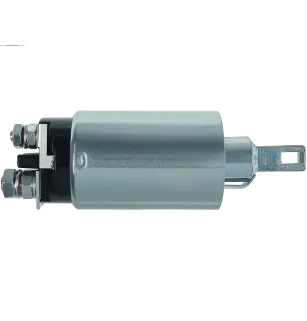 Solénoïdes de démarreur pour MITSUBISHI M003T90071, M003T90072, M3T900