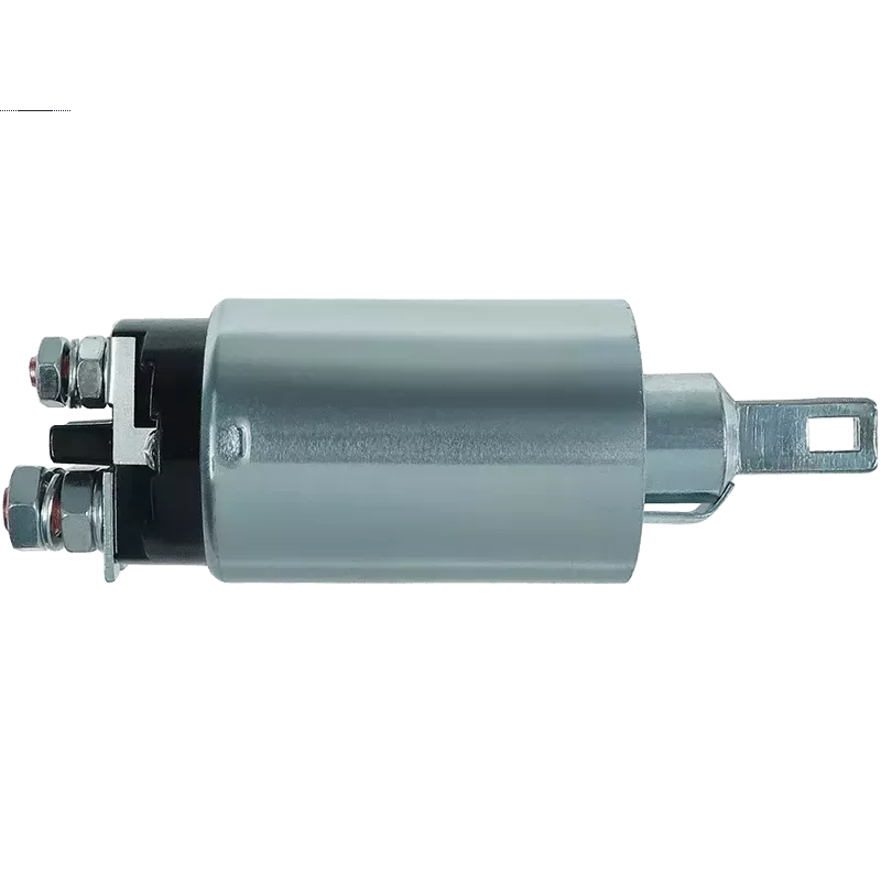 Solénoïdes de démarreur pour MITSUBISHI M003T90071, M003T90072, M3T900