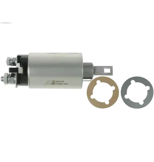 Solénoïdes de démarreur pour MITSUBISHI M003T90071, M003T90072, M3T900