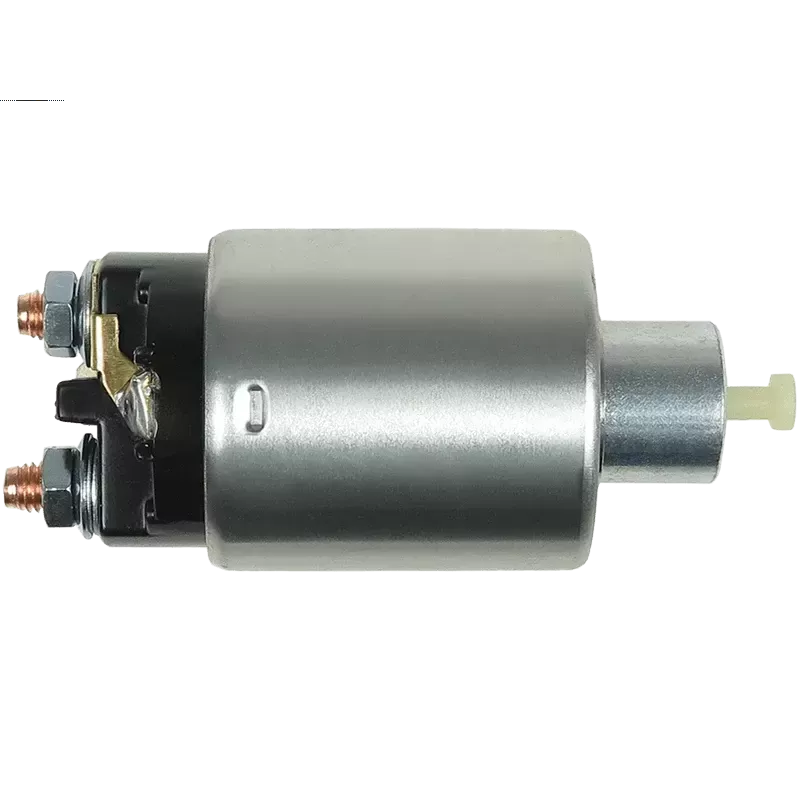 Solénoïdes de démarreur pour MITSUBISHI M0T86081, M0TD1371ZE, M1T80381