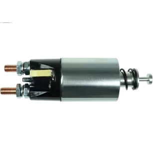 Solénoïdes de démarreur pour MITSUBISHI M8T63271, M8T64771, M9T60172,