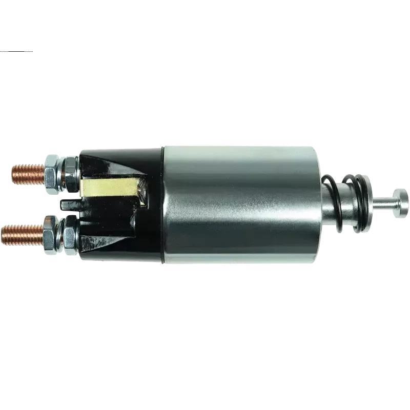 Solénoïdes de démarreur pour MITSUBISHI M8T63271, M8T64771, M9T60172,