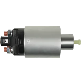 Solénoïdes de démarreur pour MITSUBISHI M1T77777ZC, M1T77781, M1T77781