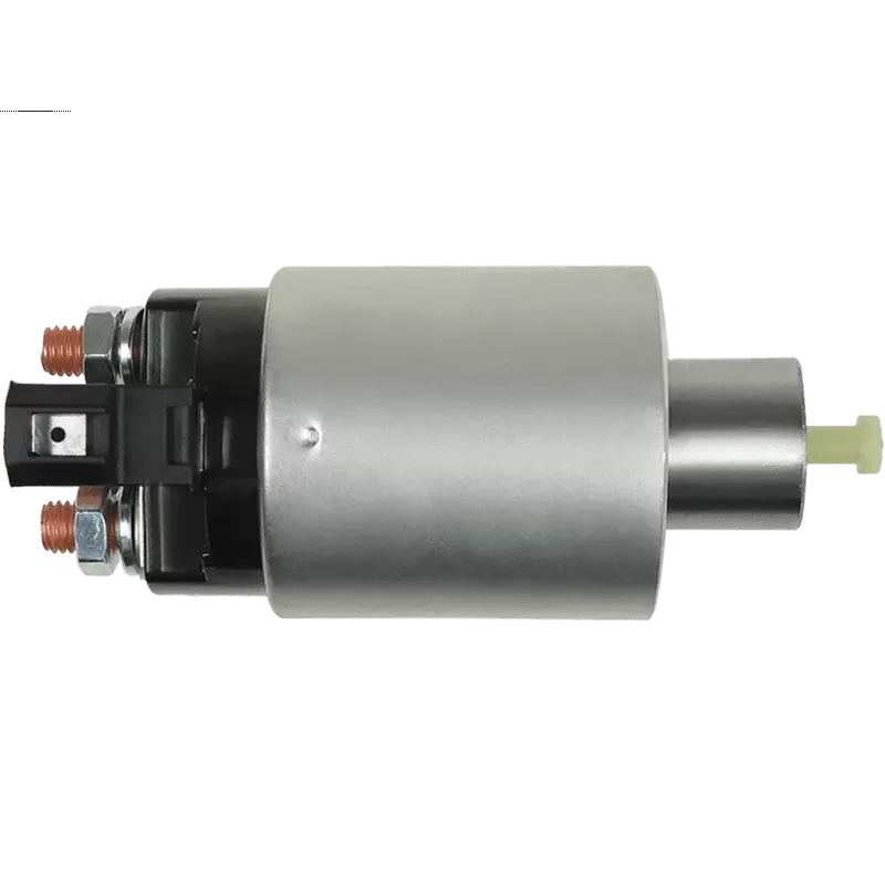 Solénoïdes de démarreur pour MITSUBISHI M1T77777ZC, M1T77781, M1T77781