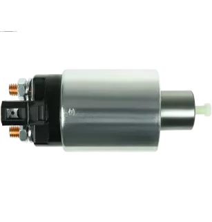 Solénoïdes de démarreur pour MITSUBISHI M1T78851ZC