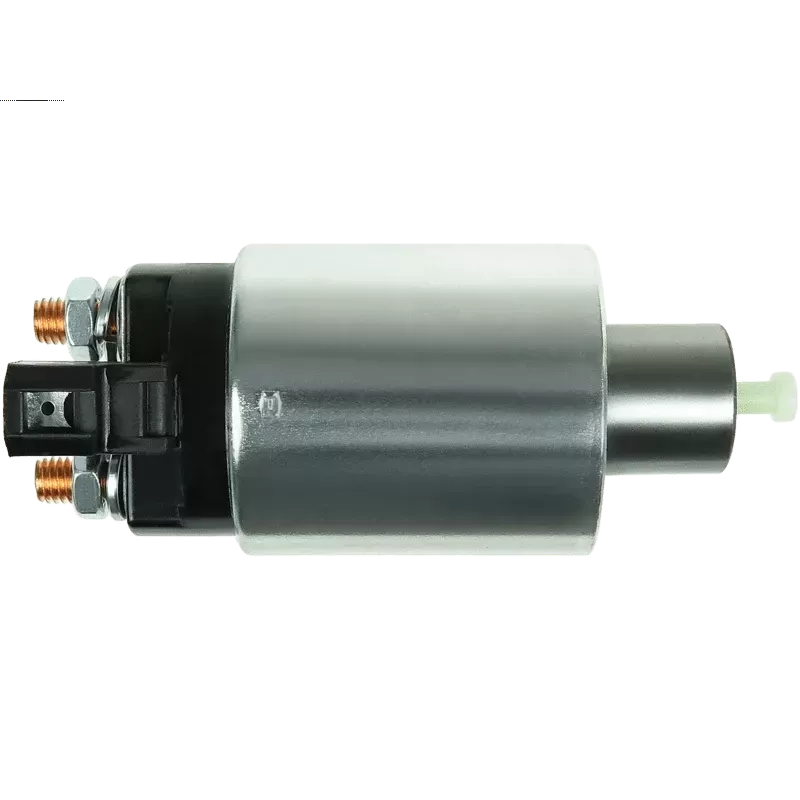 Solénoïdes de démarreur pour MITSUBISHI M1T78851ZC