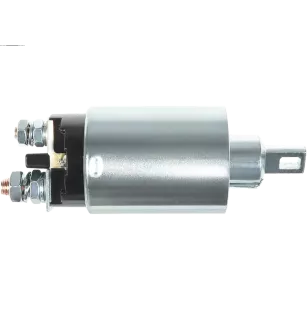 Solénoïdes de démarreur pour MITSUBISHI M002T54471, M002T57671, M2T544