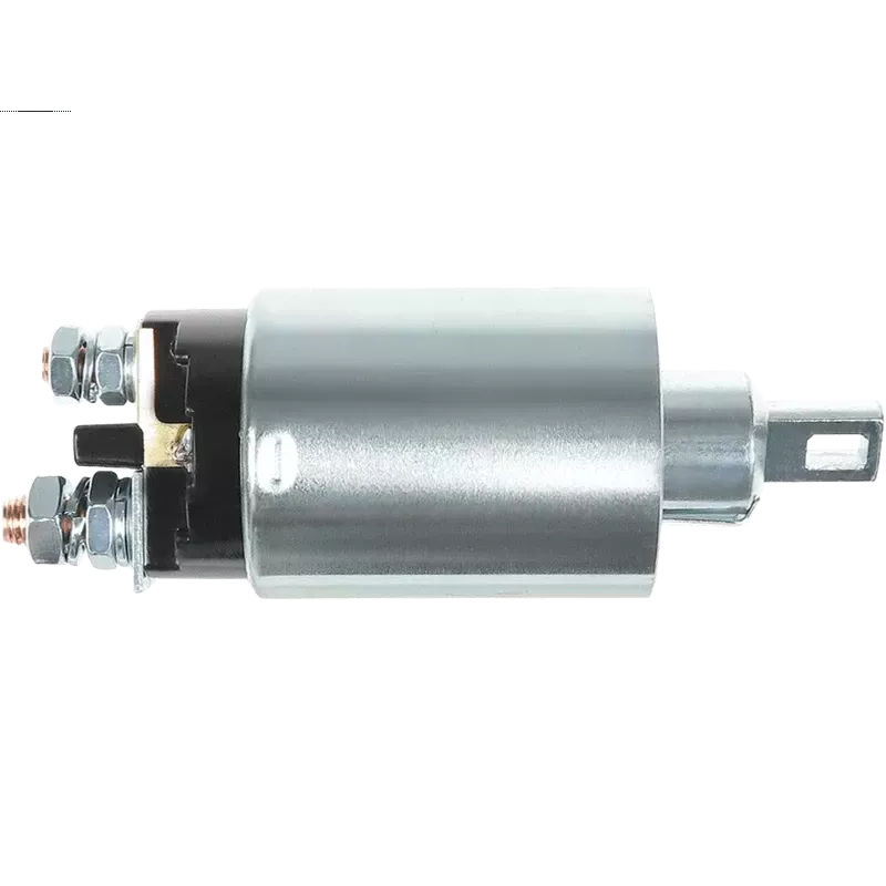 Solénoïdes de démarreur pour MITSUBISHI M002T54471, M002T57671, M2T544
