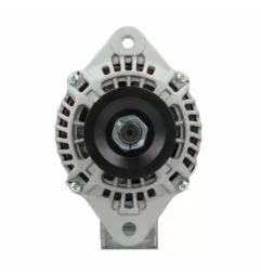 Alternator Mitsubishi 45A 156.501.045.130 Andre Niermann 025188 Andre Niermann 025386