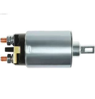 Solénoïdes de démarreur pour MITSUBISHI M2T53681, M2T53781, M2T53785,