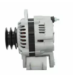 Alternator Mitsubishi 45A 156.501.045.130 Andre Niermann 025188 Andre Niermann 025386