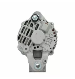 Alternator Mitsubishi 45A 156.501.045.130 Andre Niermann 025188 Andre Niermann 025386