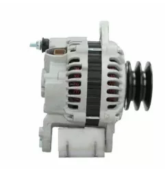 Alternateur Mitsubishi 45A 156.501.045.130 Andre Niermann 025188 Andre Niermann 025386