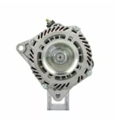 Alternateur Mitsubishi 110A Bosch ruil 0986045590 Bosch ruil 0986045591