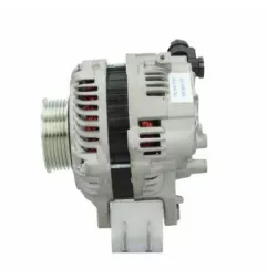 Alternateur Mitsubishi 110A Bosch ruil 0986045590 Bosch ruil 0986045591