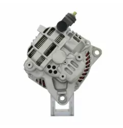 Alternateur Mitsubishi 110A Bosch ruil 0986045590 Bosch ruil 0986045591