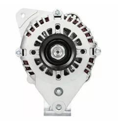 Mitsubishi Lichtmaschine 110A 11056 WAI 11056R EuroTec 12061073