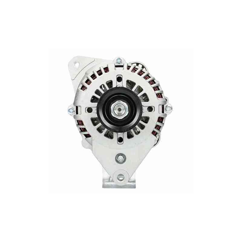 Mitsubishi Lichtmaschine 110A 11056 WAI 11056R EuroTec 12061073