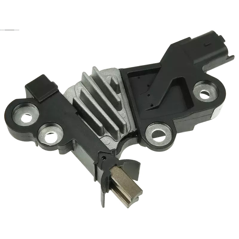 Régulateur alternateur 12V Bosch UD15077ARE F00M346035
