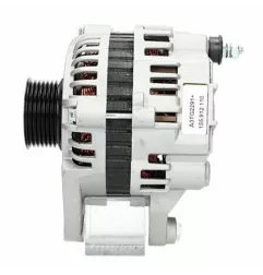 Mitsubishi Lichtmaschine 110A 11056 WAI 11056R EuroTec 12061073
