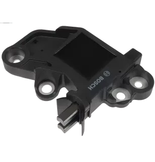 Régulateur alternateur 12V Mobiletron UD809819 0272220827