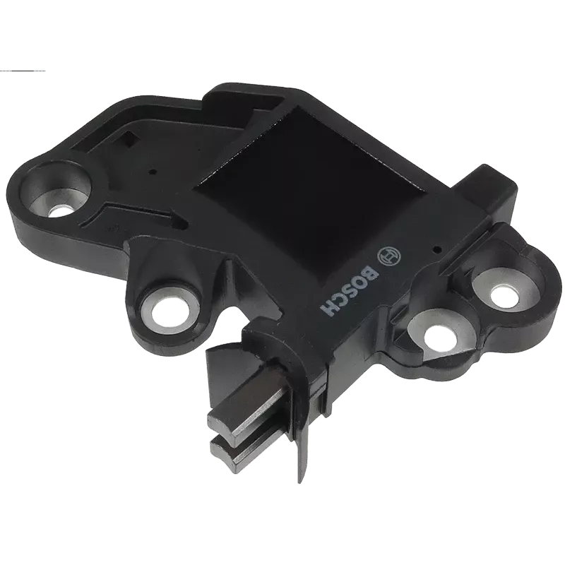 Régulateur alternateur 12V Mobiletron UD809819 0272220827