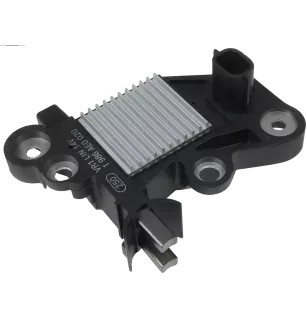 Régulateur alternateur 12V Mobiletron UD809819 0272220827